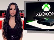 Microsoft Unveils Xbox One, Apple Avoids Paying Taxes on Billions, & Gawker Crowdfunding